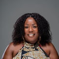 Melveena Johnson-Bolden