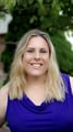 Stephanie Colace
