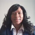 Dr. Malinda Conrad