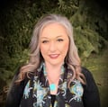 Kimberly Lunning