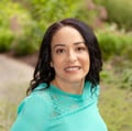 Sandra Goris-Teague