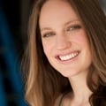 Jennifer Spillane