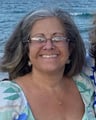 Denise Barnes