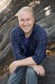 Ethan Messer