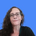 Nora Glaspey