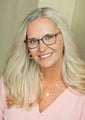Kimberly Anderson