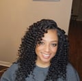 Dana Miller