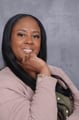 Chanel Freeman