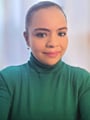 Yajaira Hernandez Colon
