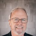 Dr. Richard Fitzpatrick