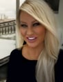 Dr. Lara Neely