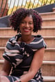 Marie Abraham-Robinson