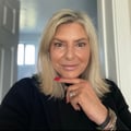 Suzanne Grace