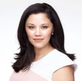Sheilah Noya
