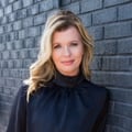 Angela Hall