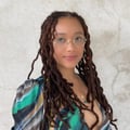 Ashanti Woods
