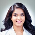 Pallavi Kour