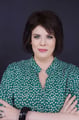 Jennifer Warshawsky