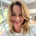 Peggy Hanna