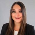 Dr. Katherine Cirbo