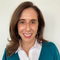 Dr. Cassandra Stell