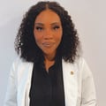Monica Odelus