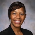 Tiffany Pressley