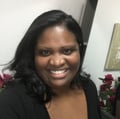 Dr. Isibel Moreno