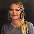 Cheyenne Kuhn