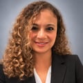 Marina Youssef