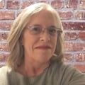 Mary Blankenship