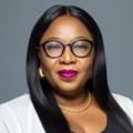 Afusat Adeyemi