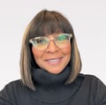 Linda Slaikeu