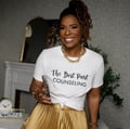 Monique Rogers