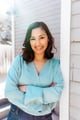 Liliana Tokunaga