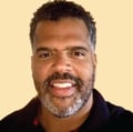 Dr. Peter Donnelly