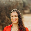 Vanessa-Gissele Holliman