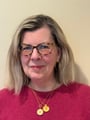 Karen Fahey
