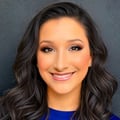 Dr. Renee Parisi