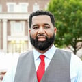 Marvin Washington