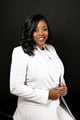 Latoya Randall