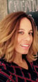 Jill Zabit
