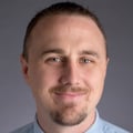 Michael Nash