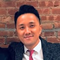 Sean Han