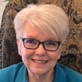 Vickie Purdy