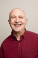 Jeffrey Zeth