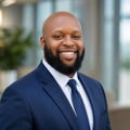 Percy Storey III