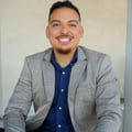 Dr. Ramses Vargas