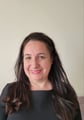 Pam Lepore