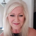 Lisa Kennedy